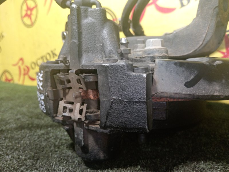 Ступица, 2500 рублей, Красноярск