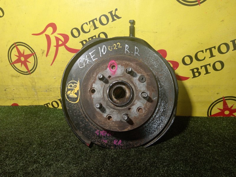 Ступица, 2500 рублей, Красноярск