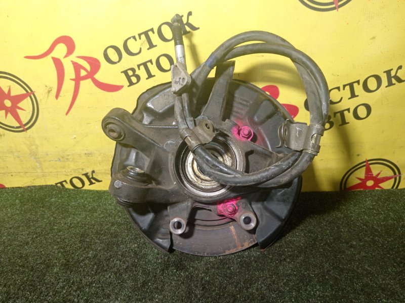 Ступица, 2500 рублей, Красноярск