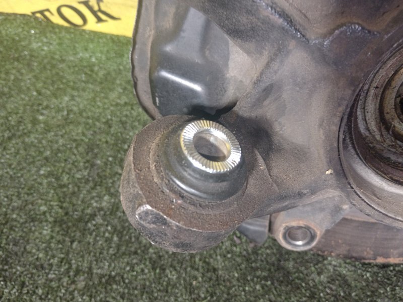 Ступица, 2500 рублей, Красноярск