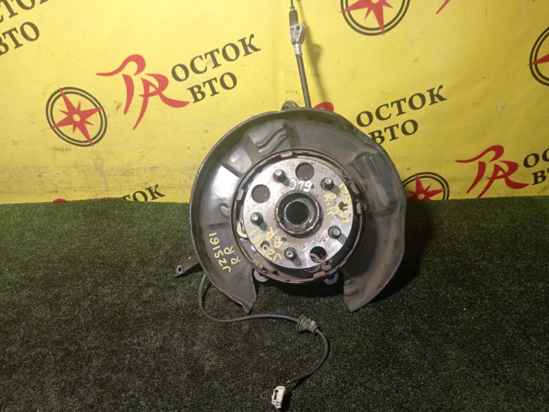 Ступица, 1500 рублей, Красноярск