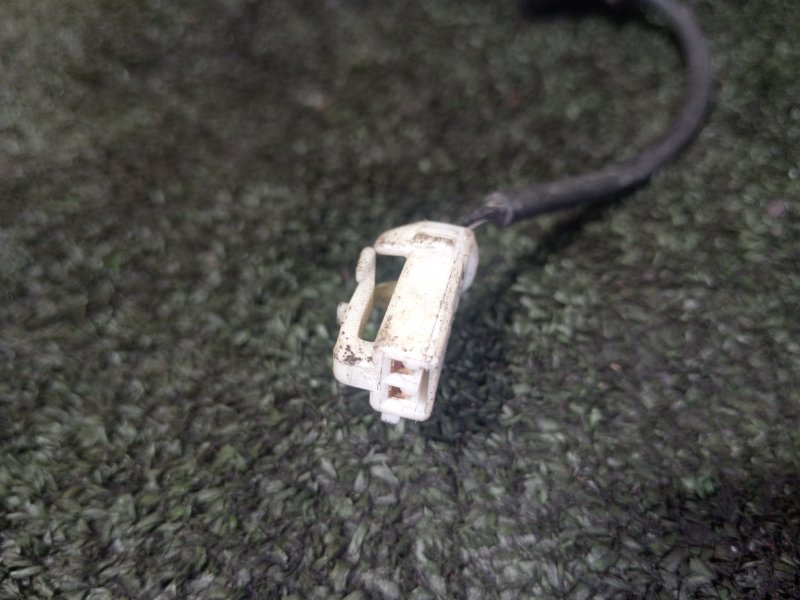 Ступица, 1500 рублей, Красноярск