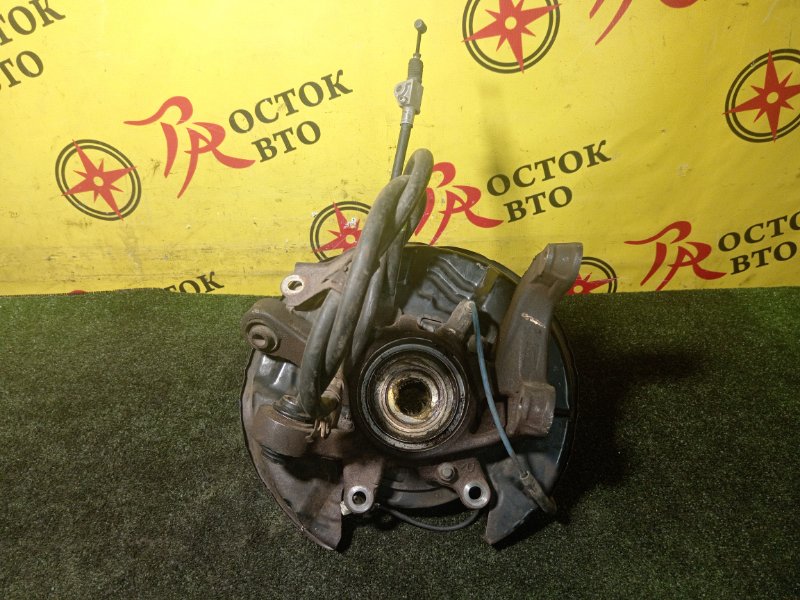 Ступица, 1500 рублей, Красноярск