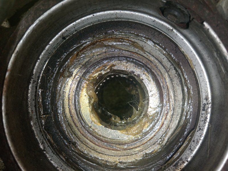 Ступица, 1500 рублей, Красноярск