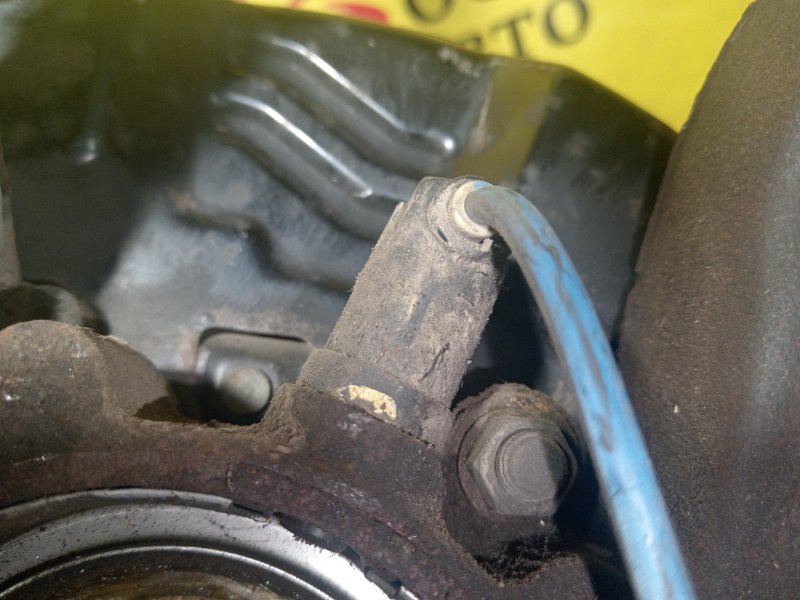 Ступица, 1500 рублей, Красноярск