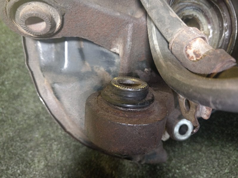 Ступица, 1500 рублей, Красноярск