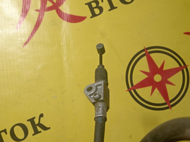 Ступица, 1500 рублей, Красноярск