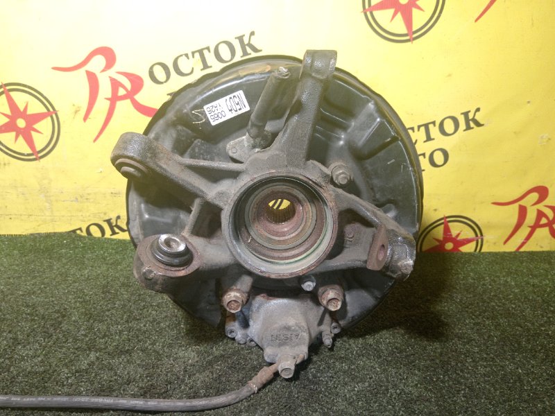 Ступица, 1000 рублей, Красноярск