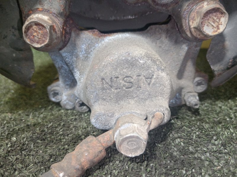 Ступица, 1000 рублей, Красноярск