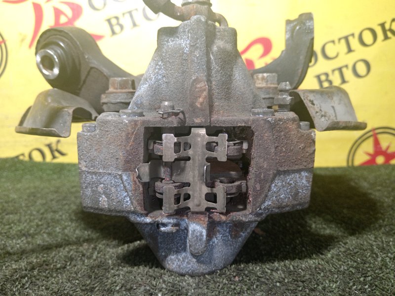 Ступица, 1000 рублей, Красноярск