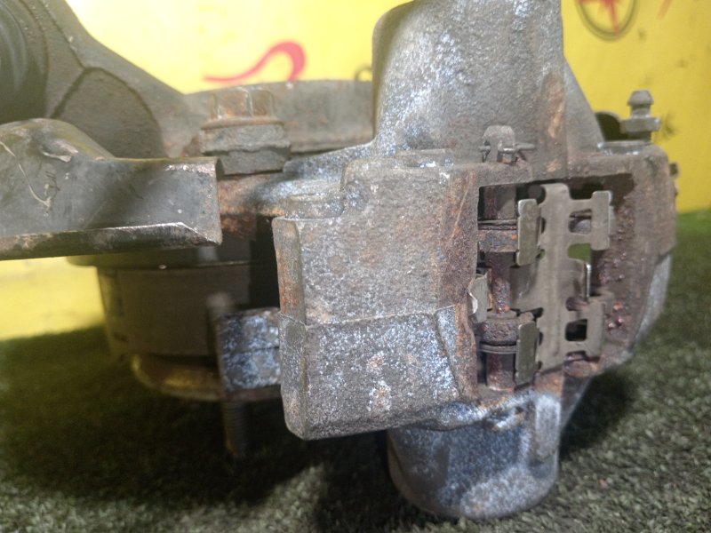 Ступица, 1000 рублей, Красноярск