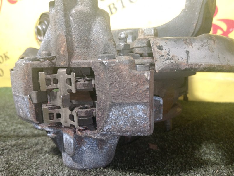 Ступица, 1000 рублей, Красноярск