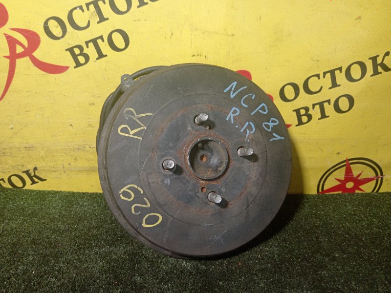 Ступица, 1500 рублей, Красноярск