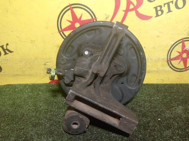 Ступица, 1500 рублей, Красноярск