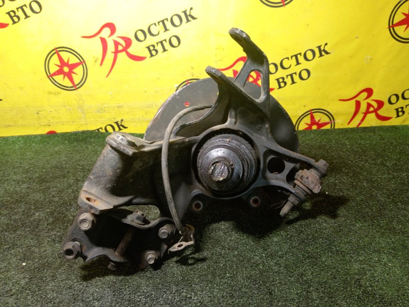 Ступица, 350 рублей, Красноярск