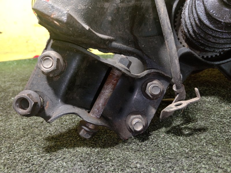 Ступица, 350 рублей, Красноярск