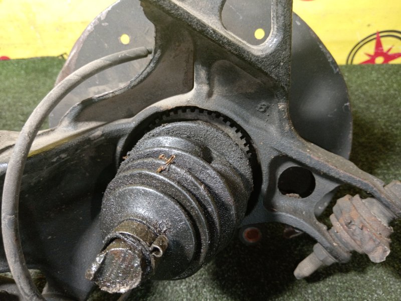 Ступица, 350 рублей, Красноярск