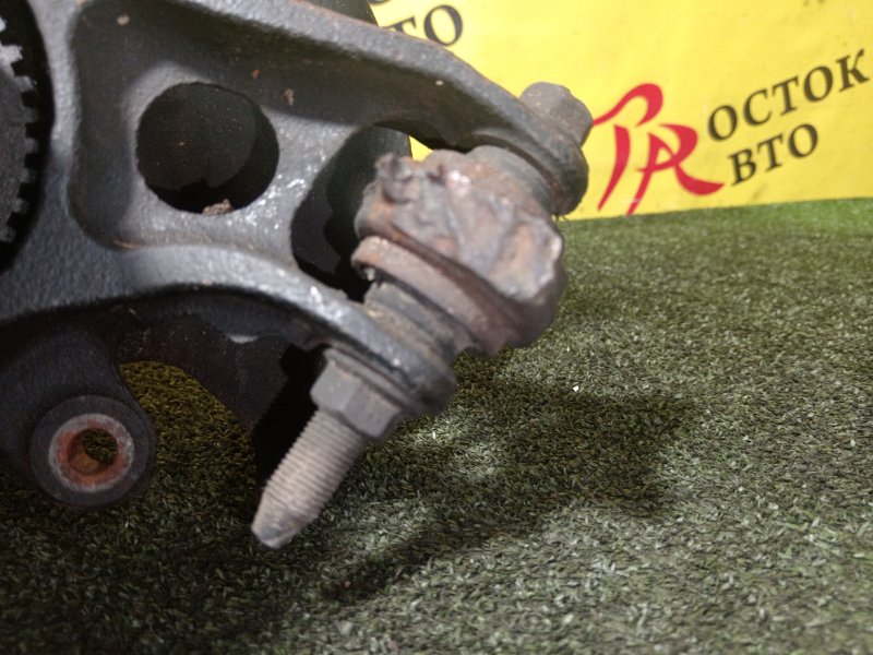 Ступица, 350 рублей, Красноярск