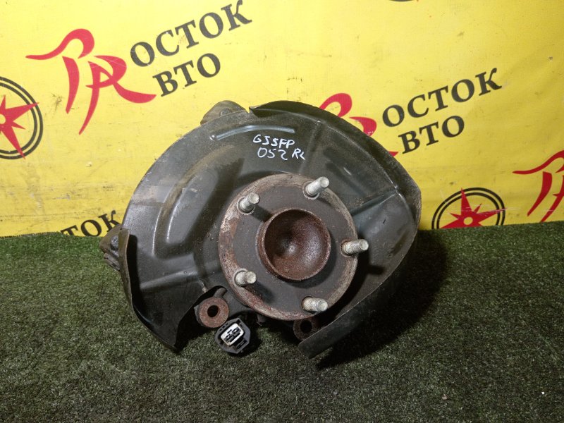 Ступица, 700 рублей, Красноярск