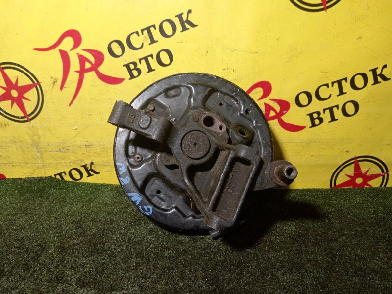 Ступица, 1500 рублей, Красноярск