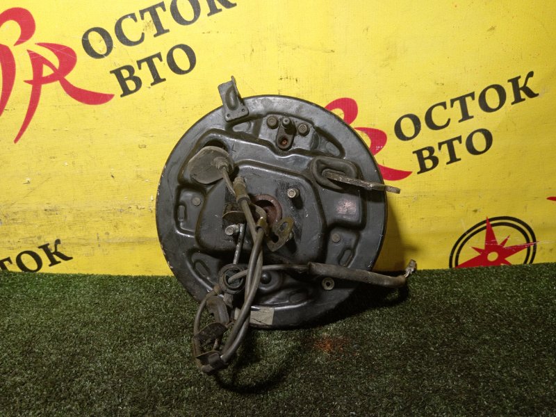 Ступица, 1500 рублей, Красноярск