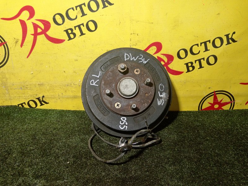 Ступица, 1500 рублей, Красноярск