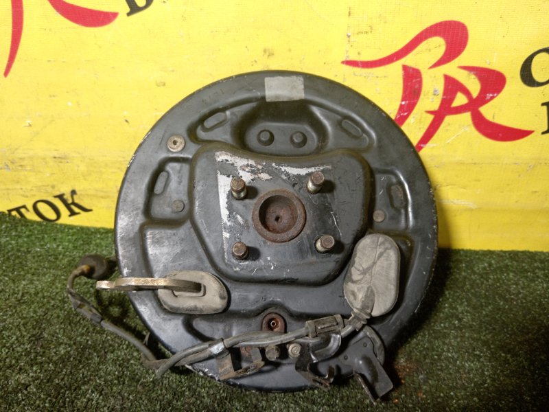 Ступица, 1500 рублей, Красноярск