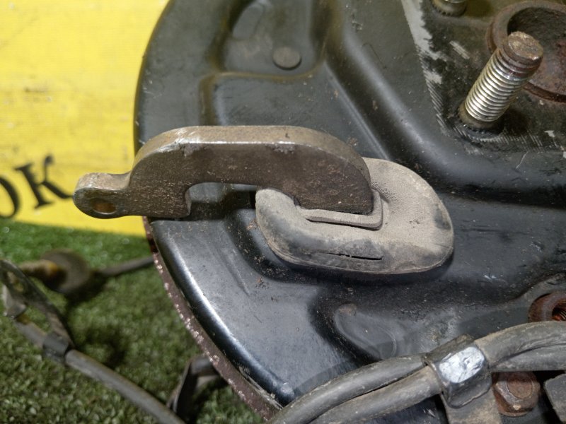 Ступица, 1500 рублей, Красноярск