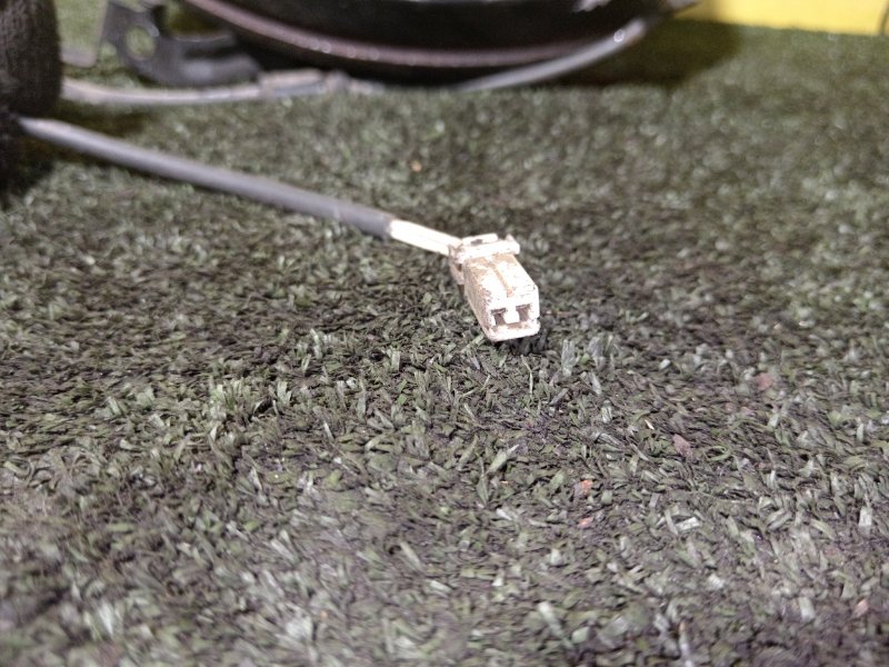 Ступица, 1500 рублей, Красноярск