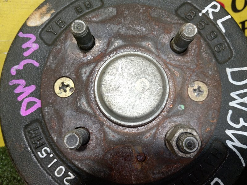 Ступица, 1500 рублей, Красноярск