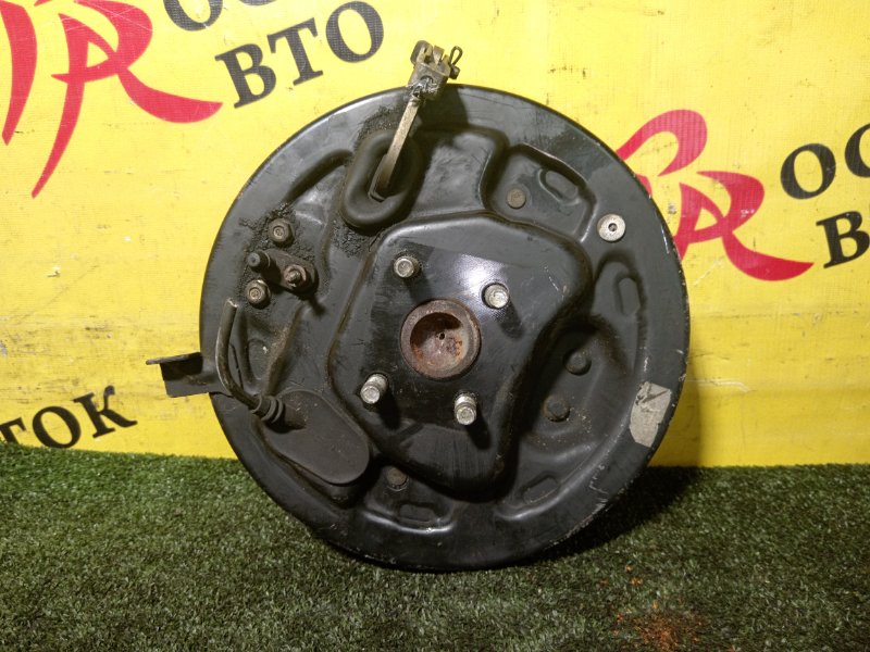 Ступица, 1500 рублей, Красноярск