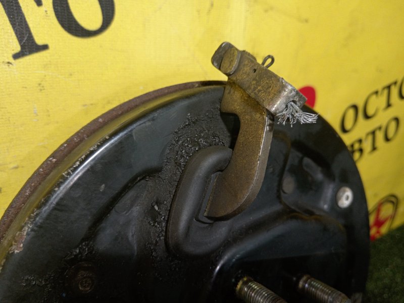 Ступица, 1500 рублей, Красноярск