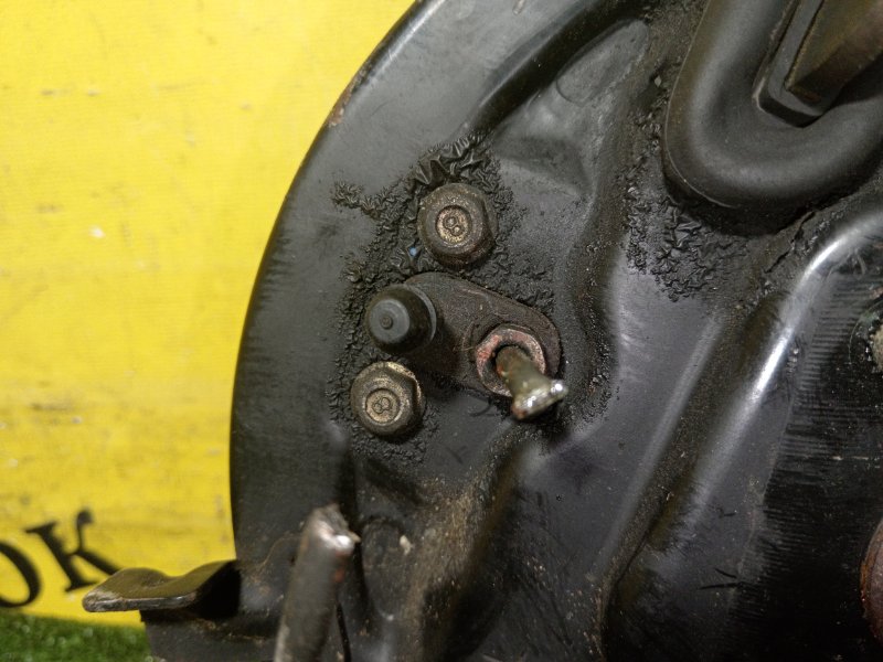 Ступица, 1500 рублей, Красноярск