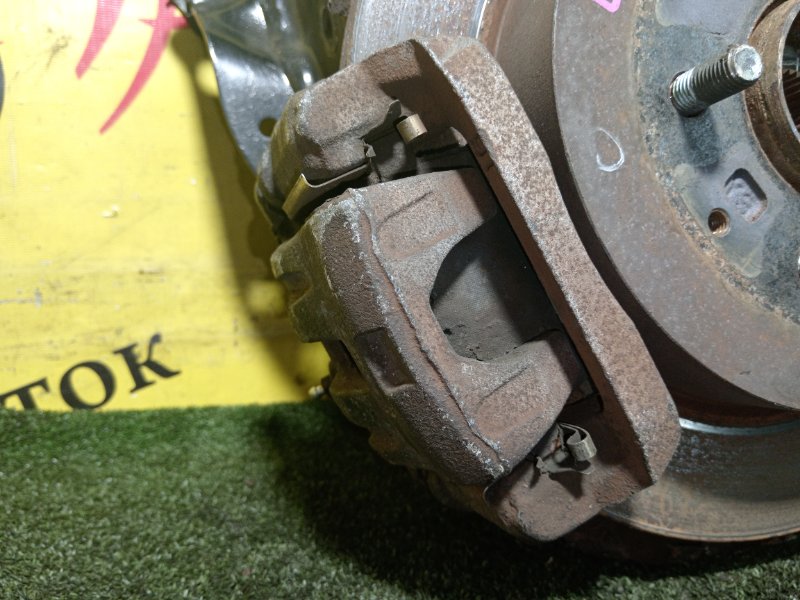 Ступица, 3000 рублей, Красноярск