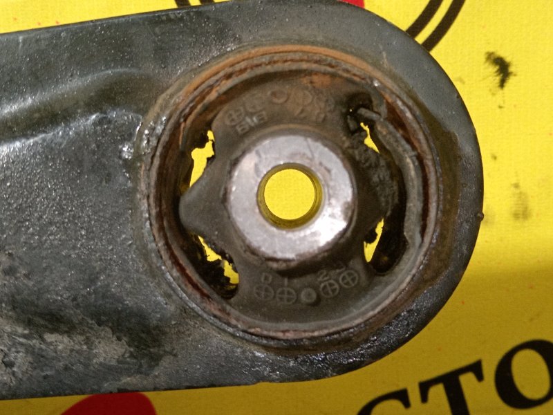 Ступица, 3000 рублей, Красноярск