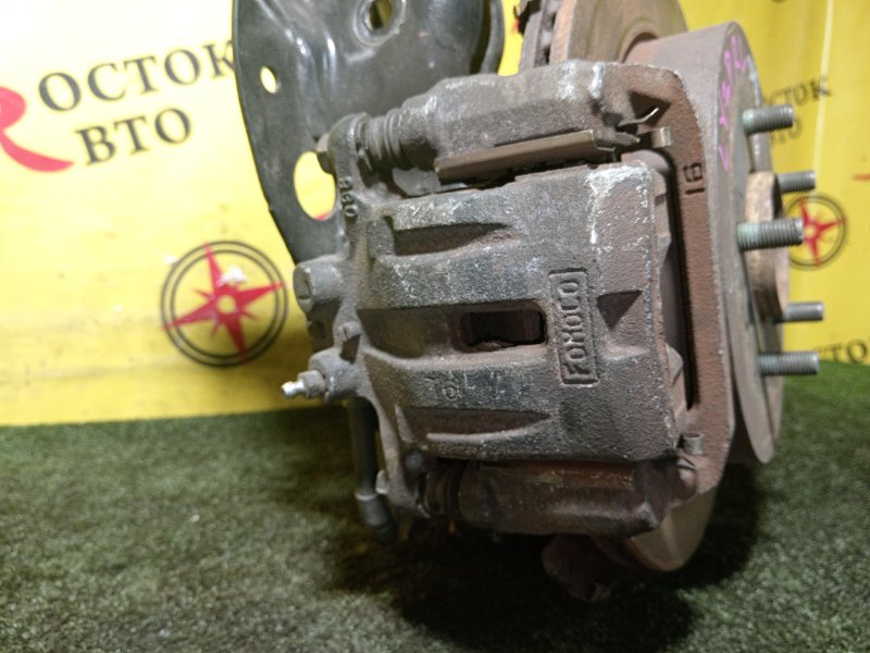 Ступица, 3000 рублей, Красноярск