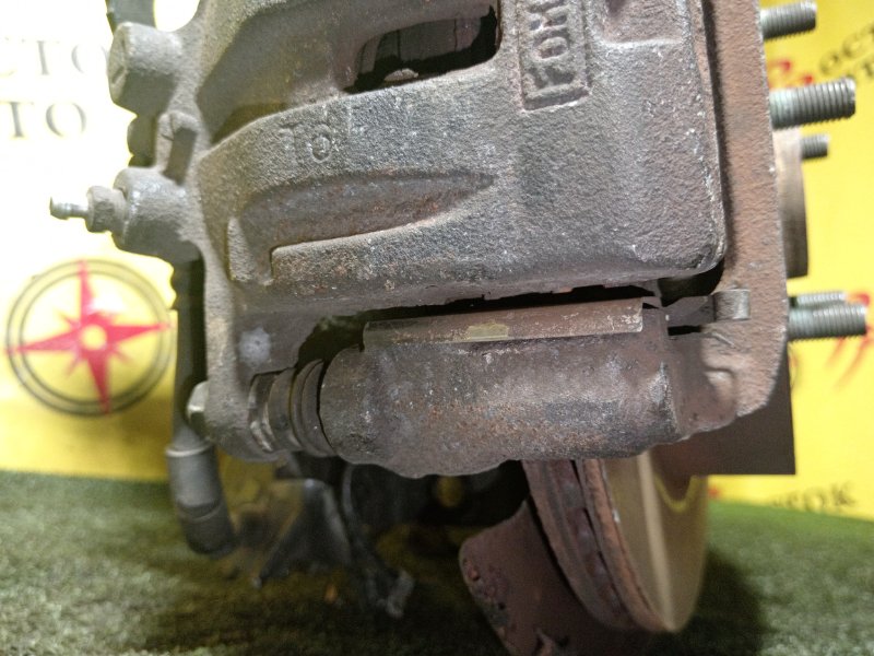 Ступица, 3000 рублей, Красноярск