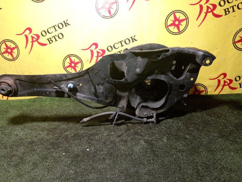 Ступица, 3000 рублей, Красноярск