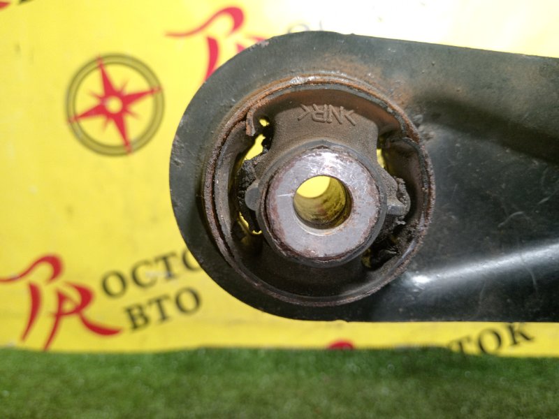 Ступица, 3000 рублей, Красноярск