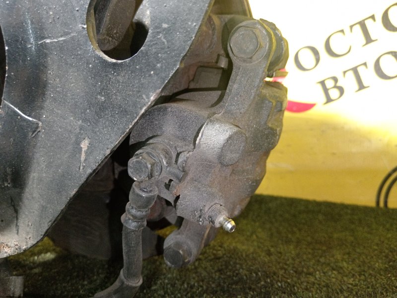 Ступица, 3000 рублей, Красноярск