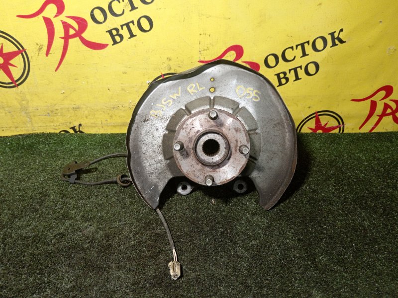 Ступица, 1800 рублей, Красноярск