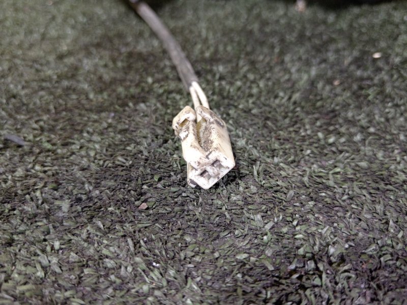 Ступица, 1800 рублей, Красноярск