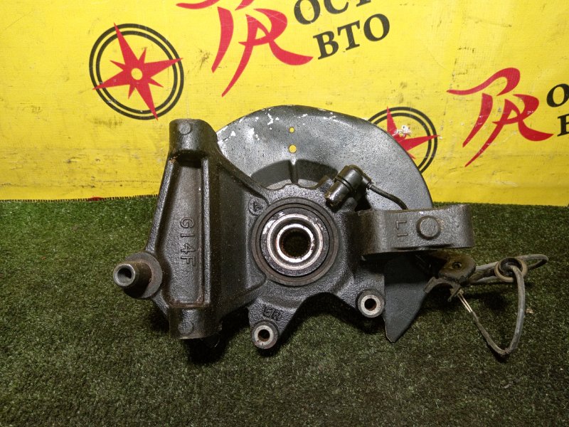 Ступица, 1800 рублей, Красноярск