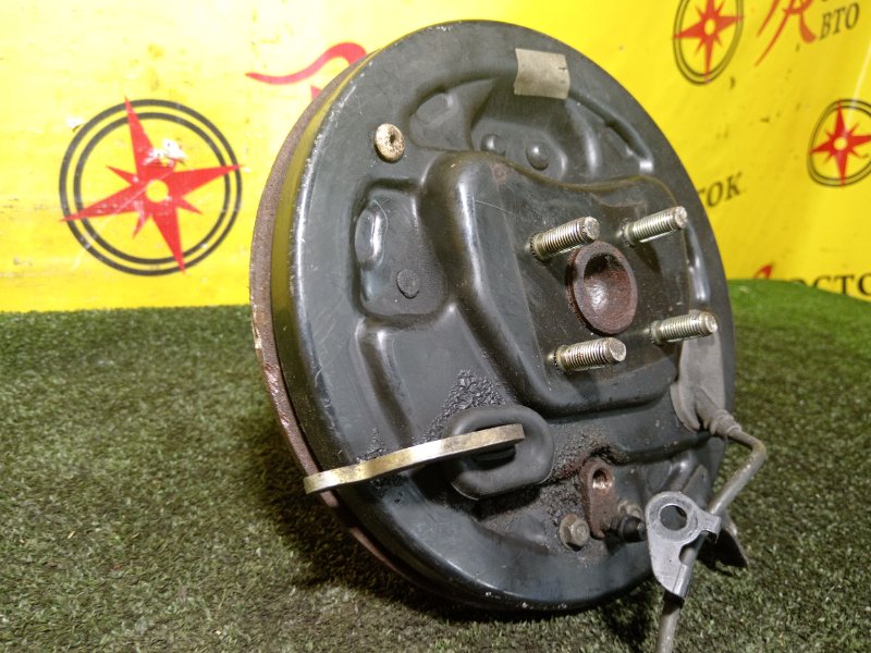 Ступица, 1500 рублей, Красноярск