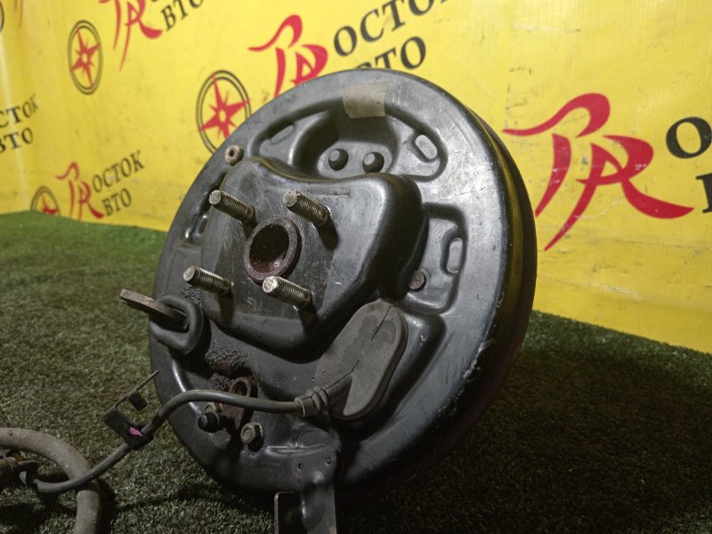 Ступица, 1500 рублей, Красноярск