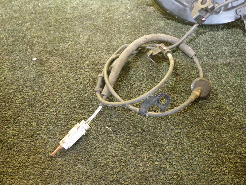 Ступица, 1500 рублей, Красноярск