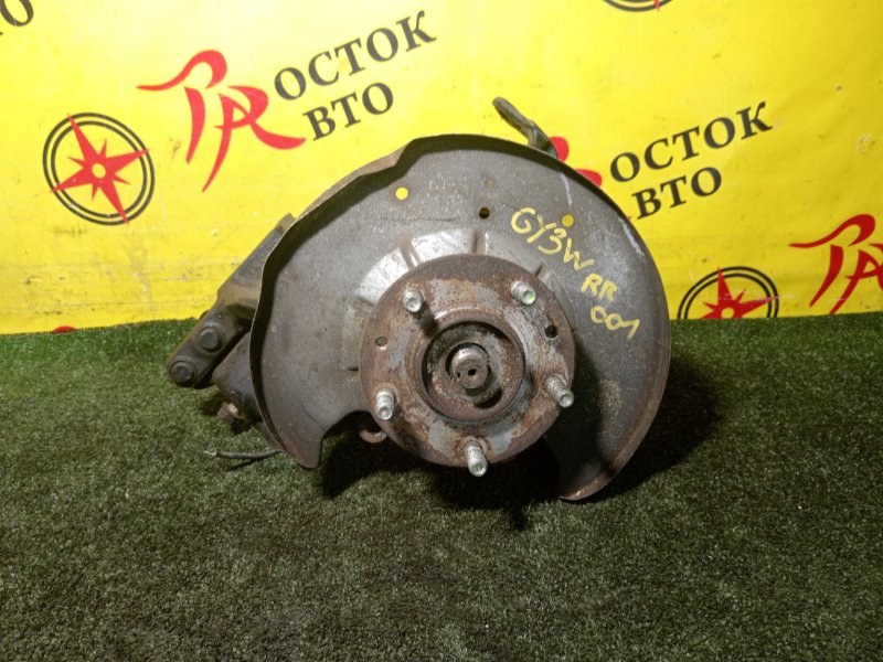 Ступица, 350 рублей, Красноярск