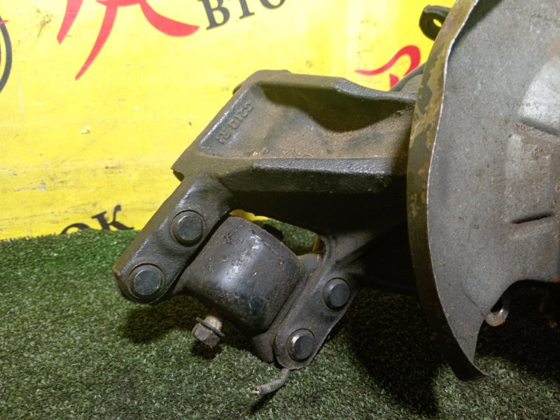 Ступица, 350 рублей, Красноярск