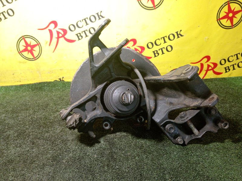 Ступица, 350 рублей, Красноярск