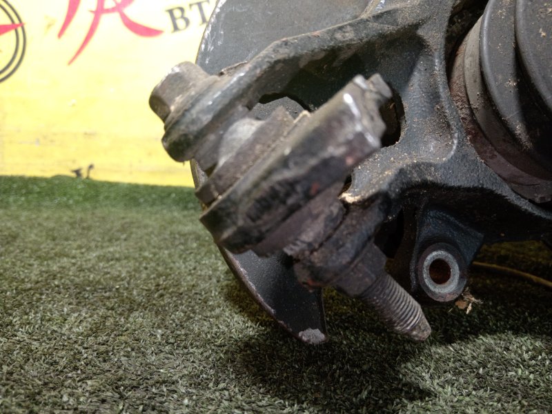 Ступица, 350 рублей, Красноярск